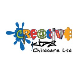 https://www.mncjobs.co.uk/company/creative-kidz