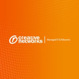 https://www.mncjobs.co.uk/company/creative-networks
