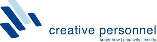 https://www.mncjobs.co.uk/company/creative-personnel