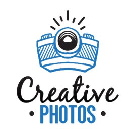 https://www.mncjobs.co.uk/company/creative-photos