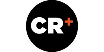 https://www.mncjobs.co.uk/company/creative-recruitment