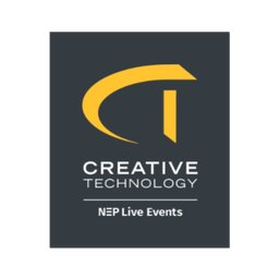 https://www.mncjobs.co.uk/company/creative-technology