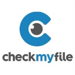 https://www.mncjobs.co.uk/company/credit-reporting-agency-ltd
