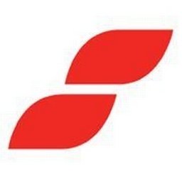 https://www.mncjobs.co.uk/company/creditsafe