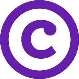 https://www.mncjobs.co.uk/company/creed-communications