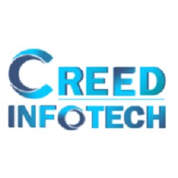 https://www.mncjobs.co.uk/company/creed-infotech