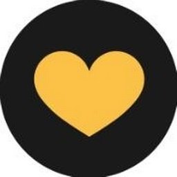 https://www.mncjobs.co.uk/company/crepeaffaire
