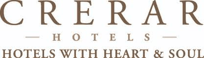 https://www.mncjobs.co.uk/company/crerar-hotels