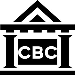https://www.mncjobs.co.uk/company/crescent-building-contractors