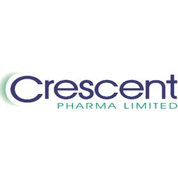 https://www.mncjobs.co.uk/company/crescent-pharma-limited