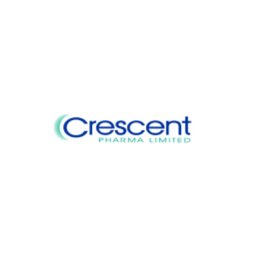 https://www.mncjobs.co.uk/company/crescent-pharmacy