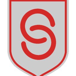 https://www.mncjobs.co.uk/company/crestwood-community-school