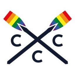 https://www.mncjobs.co.uk/company/crew-clothing