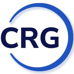 https://www.mncjobs.co.uk/company/crg-the-construction-recruitment-group