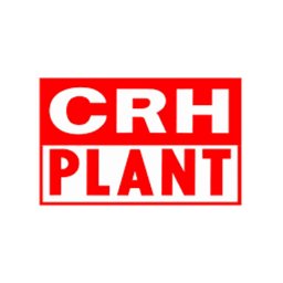 https://www.mncjobs.co.uk/company/crh-plant