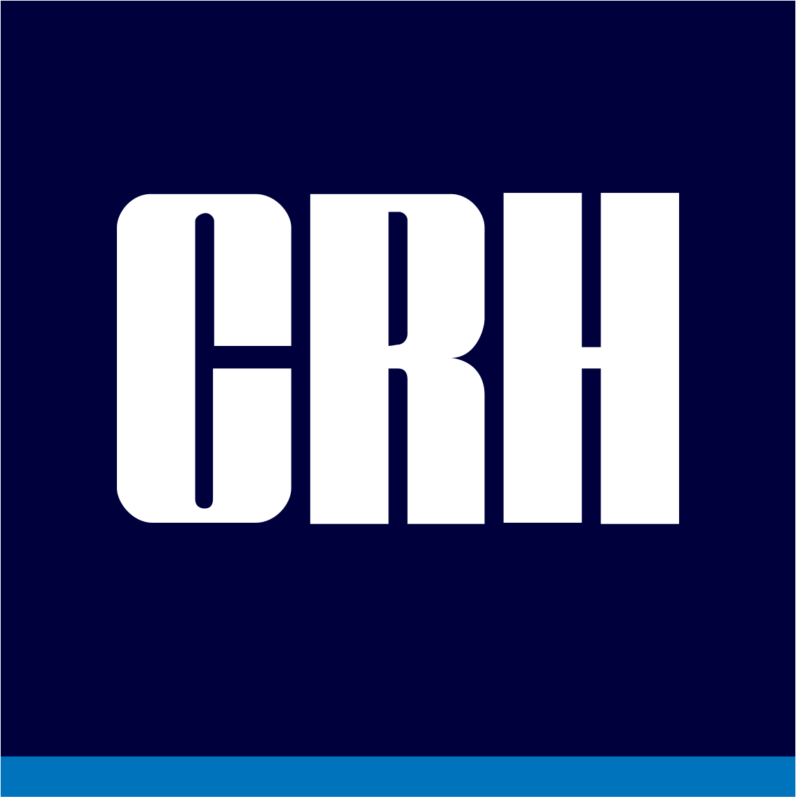 https://www.mncjobs.co.uk/company/crh