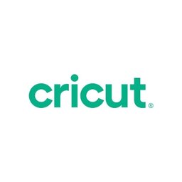https://www.mncjobs.co.uk/company/cricut