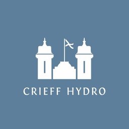 https://www.mncjobs.co.uk/company/crieff-hydro-family-of-hotels