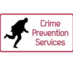 https://www.mncjobs.co.uk/company/crime-prevention-services