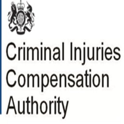 https://www.mncjobs.co.uk/company/criminal-injuries-compensation-authority