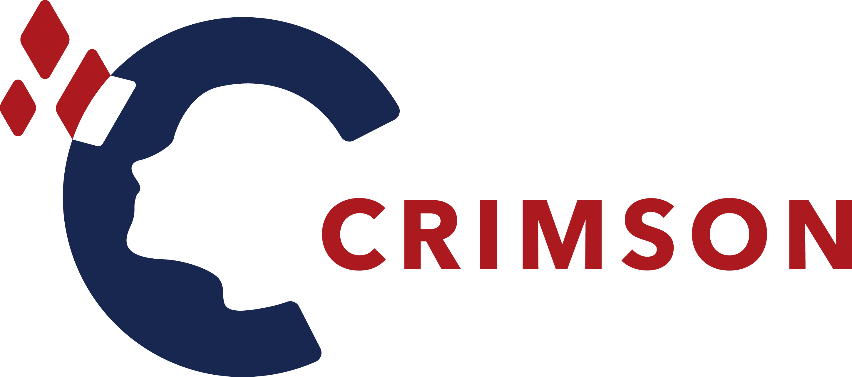 https://www.mncjobs.co.uk/company/crimson-education