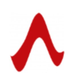 https://www.mncjobs.co.uk/company/crimson-hill-support-ltd