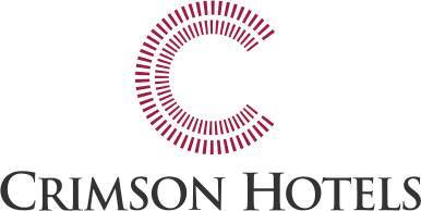 https://www.mncjobs.co.uk/company/crimson-hotels