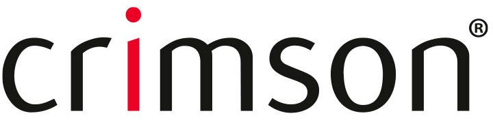 https://www.mncjobs.co.uk/company/crimson
