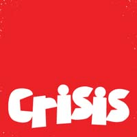 https://www.mncjobs.co.uk/company/crisis