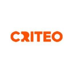 https://www.mncjobs.co.uk/company/criteo