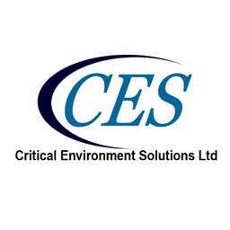 https://www.mncjobs.co.uk/company/critical-environment-solutions-ltd