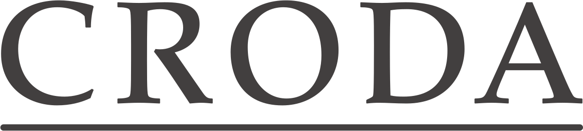 https://www.mncjobs.co.uk/company/croda