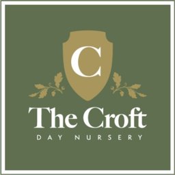 https://www.mncjobs.co.uk/company/croft-day-nursery