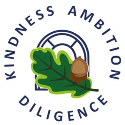 https://www.mncjobs.co.uk/company/crofton-school
