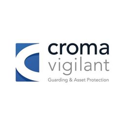 https://www.mncjobs.co.uk/company/croma-security-solutions-group-plc