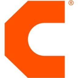 https://www.mncjobs.co.uk/company/cromwell-group