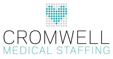 https://www.mncjobs.co.uk/company/cromwell-medical