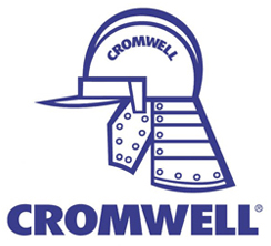 https://www.mncjobs.co.uk/company/cromwell