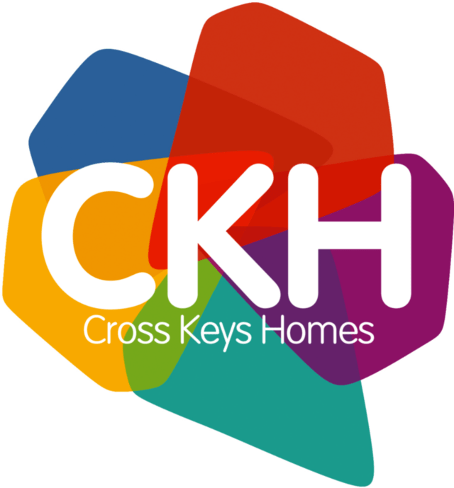 https://www.mncjobs.co.uk/company/cross-keys-homes