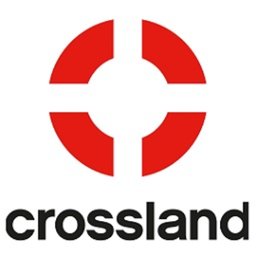 https://www.mncjobs.co.uk/company/crossland-tankers