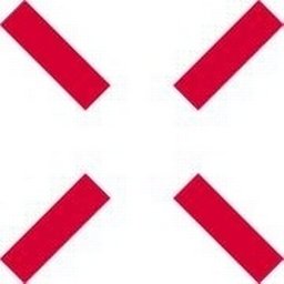https://www.mncjobs.co.uk/company/crossmedia