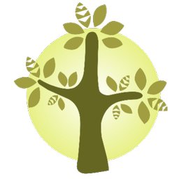 https://www.mncjobs.co.uk/company/crosspath-care-ltd
