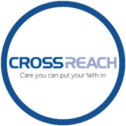 https://www.mncjobs.co.uk/company/crossreach