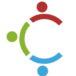 https://www.mncjobs.co.uk/company/crossroads-care-forest-of-dean-and-herefordshire