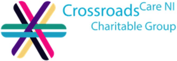 https://www.mncjobs.co.uk/company/crossroads-care-ni