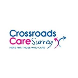https://www.mncjobs.co.uk/company/crossroads-care-surrey