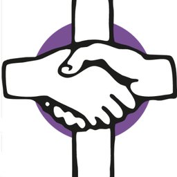 https://www.mncjobs.co.uk/company/crossways-community