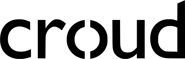 https://www.mncjobs.co.uk/company/croud
