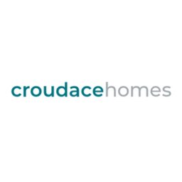 https://www.mncjobs.co.uk/company/croudace-homes-group