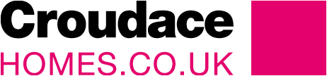 https://www.mncjobs.co.uk/company/croudace-homes